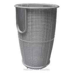 NORTHSTAR Strainer Basket