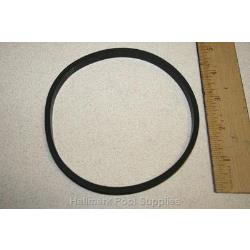 MAXFLO Strainer Cover Gasket