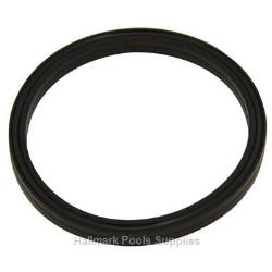 SUPER PUMP/ SUPER II Diffuser Gasket