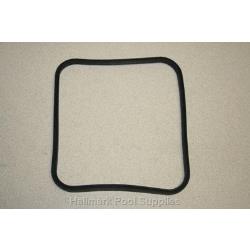 SUPER PUMP Strainer Cover Gasket