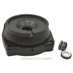 2HP SUPER PUMP Seal Plate Kit