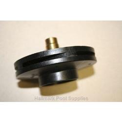 1HP SUPER PUMP Impeller