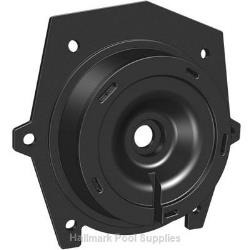 SUPER II SEAL PLATE F/ Sp2600 Series Impellers