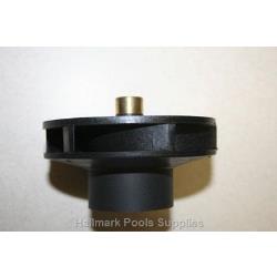 POWERFLO LX PUMP Impeller