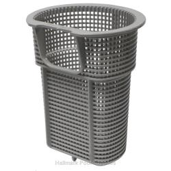 POWERFLO Strainer Basket