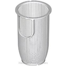 MAXFLO XL Strainer Basket