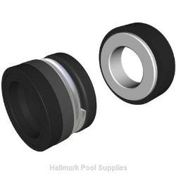 MAXFLO XL/ Maxflo Ii Shaft Seal