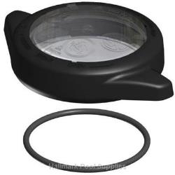 MAXFLO II PUMP Strainer Cover Kit