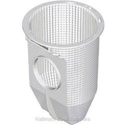 MAXFLO II PUMP Strainer Basket