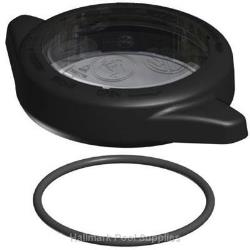 MAXFLO II PUMP Biguanide Strainer Cover Kit