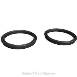 2/PK T-Seal Union Gasket