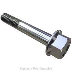 TRISTAR SP3200X Housing Bolt