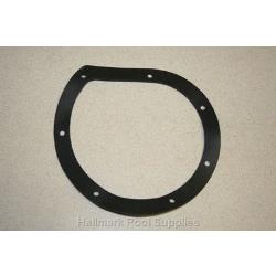 POWERFLO Housing Gasket