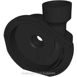 POWERFLO LX Pump Housing