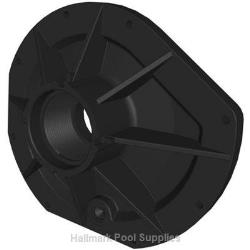 POWERFLO LX Housing Cover