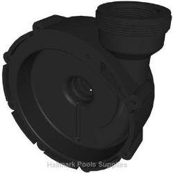 POWERFLO MATRIX Pump Housing