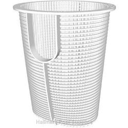 POWERFLO MATRIX Strainer Basket