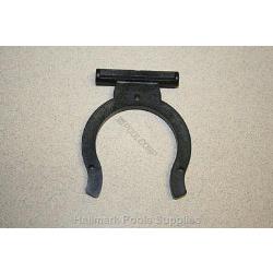 POWERFLO MATRIX Strainer Retainer C Clip