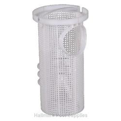 HCP PUMP Filter Basket