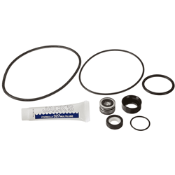 POWERFLO MATRIX Quick Pump Repair Kit