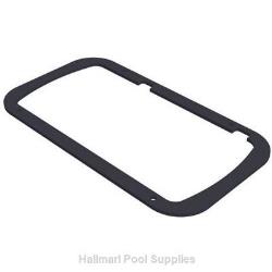 H-SERIES LOW NOX Bezel/Top Gasket