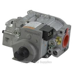 150K-400K Fd Series Lp Gas Valve