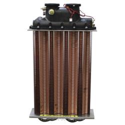 H-300 ED2 Heat Exchanger Assy