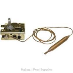 H-SERIES CZ/HM2 Thermostat