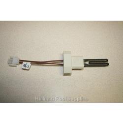 240V IDL2 Ignitor