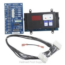 HEATPRO HP2100 Control Board Retrofit Kit