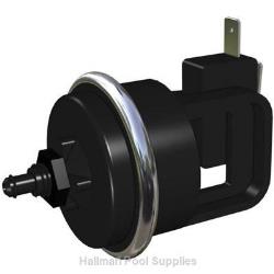 HEATPRO HEAT PUMP Water Flow Pressure Switch