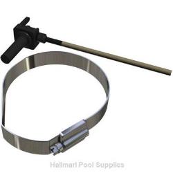 HEATPRO HEAT PUMP Temperature Sensor