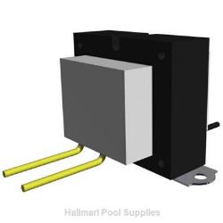 HEAT PUMP Transformer