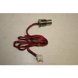 IDL2 Thermistor