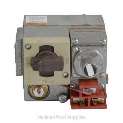 H-SERIES MV Lp Valve