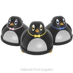 PENGUIN ABOVE GROUND Suction Cleaner