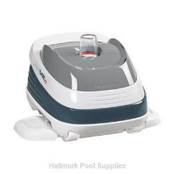 POOLVAC XL IG Suction Side Cleaner F/ Vinyl