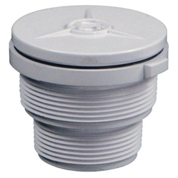 1.5"/2"MPT Hydrostatic Relief Valve