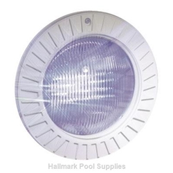 120V 100' LED Colorlogic 4.0 Pool Light