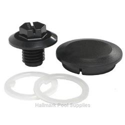 CL200/CL220 Cover Parts Kit