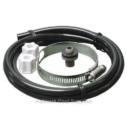 CL200/CL220 Feeder Connection Pack