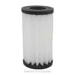 ENERGY FILTER Cartridge Element