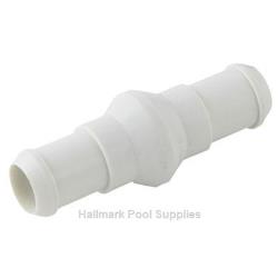 RAY-VAC Hose Coupler Kit