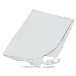 LEAF MASTER Fine Mesh Silt Bag