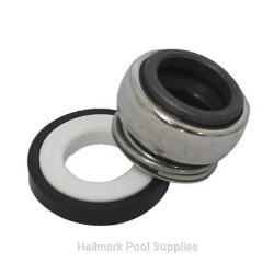 BOOST-RITE Mechanical Seal Kit