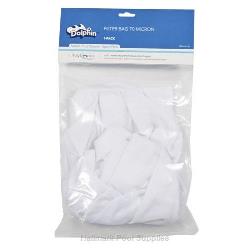 70 MICRON Filter Bag