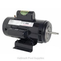 4HP 230V 56Y Odp Speck Motor