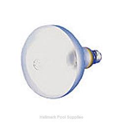 R40FL400/HG Bulb 400W 120V R40 Med Base