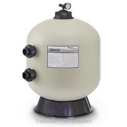 TR100 30" SM Triton Ii Sand Filter