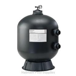 TR100HD 30" SM Triton Hd Sand Filter